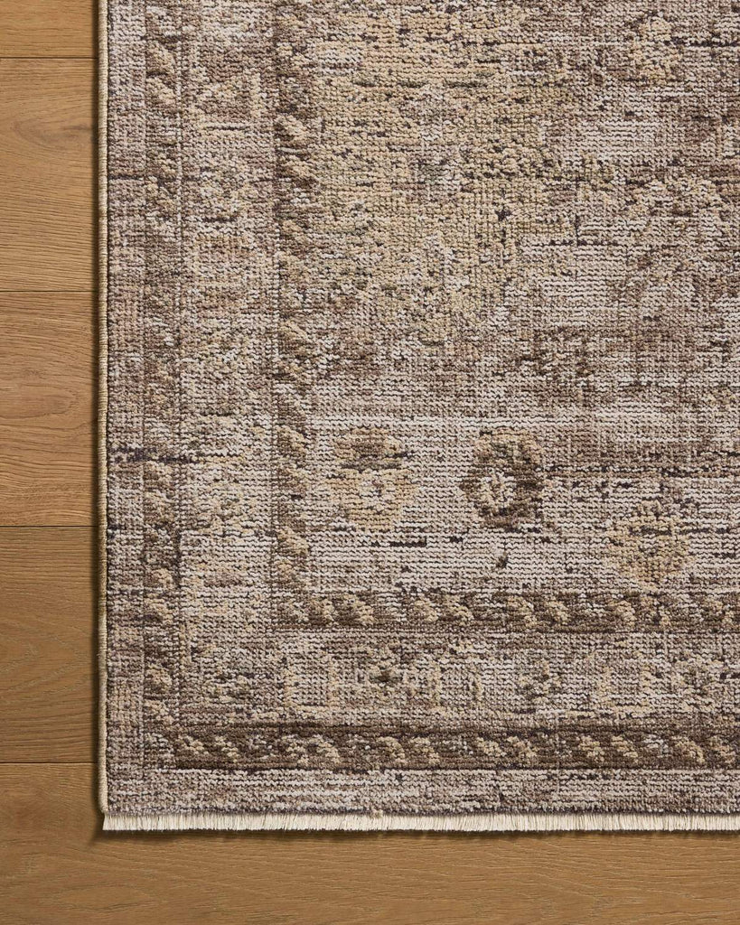 loloi rugs priscilla prl 05 sand earth rug