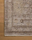 loloi rugs priscilla prl 05 sand earth rug