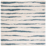 safavieh clearance venus shag vns603l ivory rug