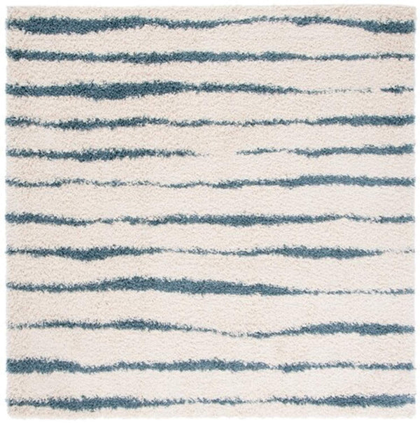 safavieh clearance venus shag vns603l ivory rug