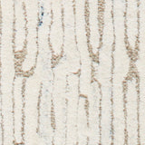 dash albert malone da2182 oatmeal rug