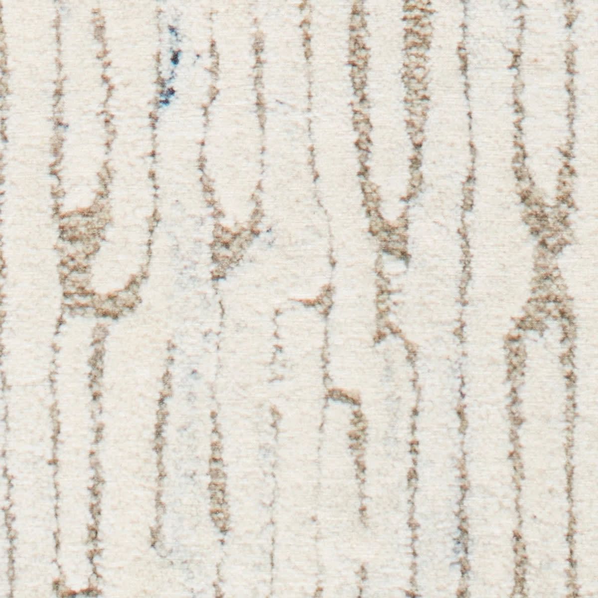 dash albert malone da2182 oatmeal rug