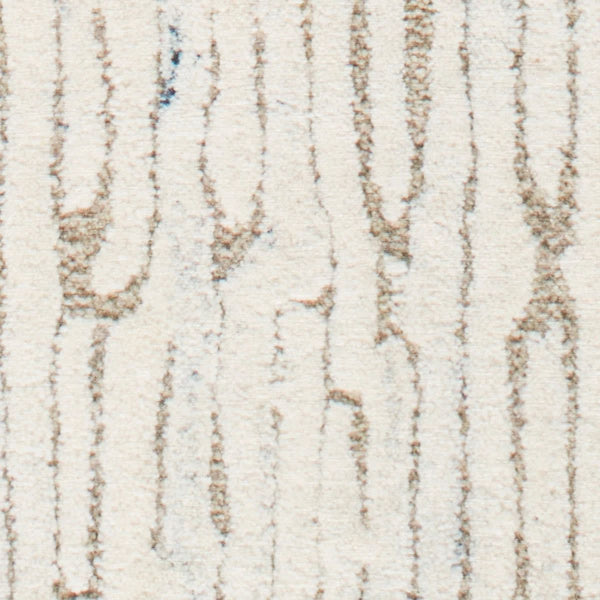 dash albert malone da2182 oatmeal rug