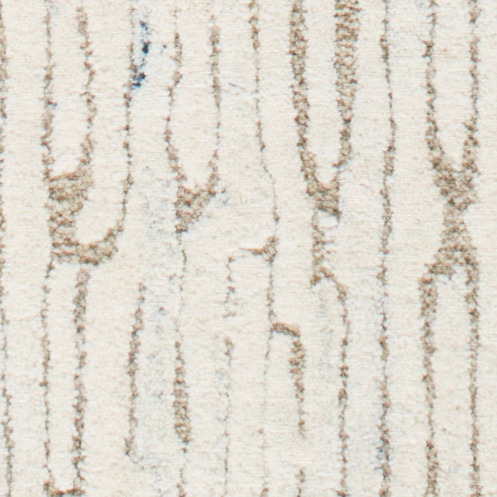 dash albert malone da2182 oatmeal rug