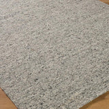 surya adrianna ari 2302 taupe rug