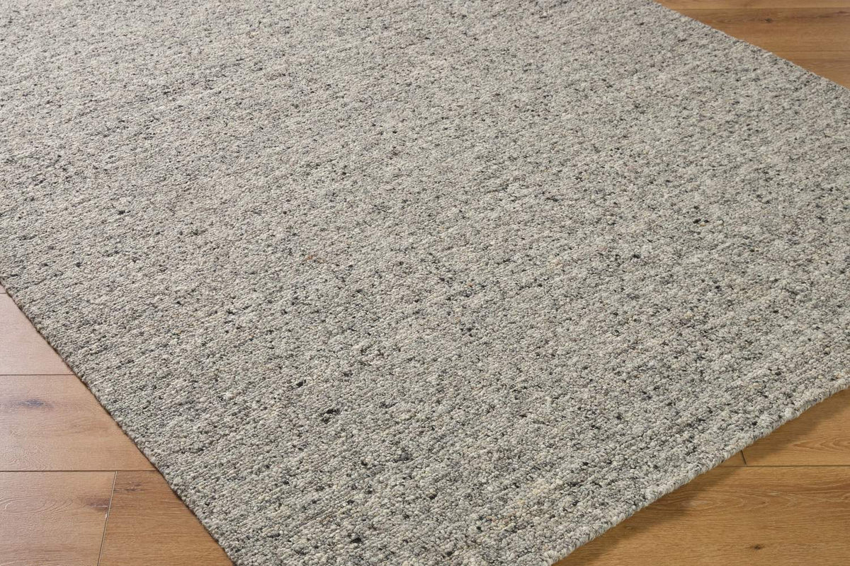 surya adrianna ari 2302 taupe rug