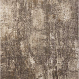 loloi rugs wyatt wya 04 granite natural rug