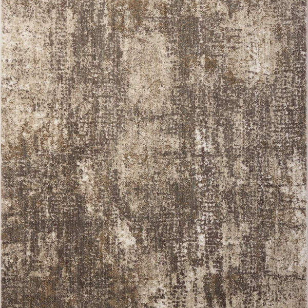 loloi rugs wyatt wya 04 granite natural rug