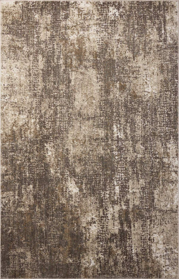 loloi rugs wyatt wya 04 granite natural rug