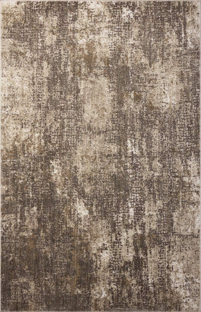 loloi rugs wyatt wya 04 granite natural rug