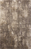 loloi rugs wyatt wya 04 granite natural rug