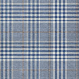 addison chantille acn1054 navy rug