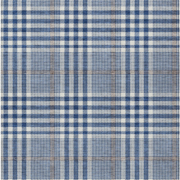 addison chantille acn1054 navy rug