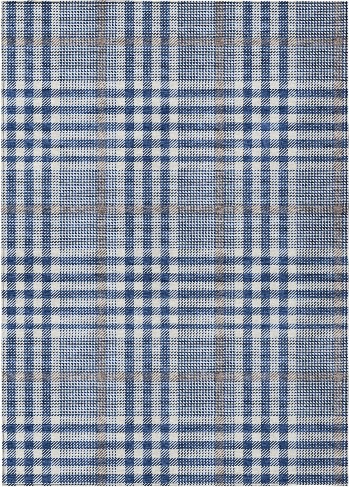 addison chantille acn1054 navy rug