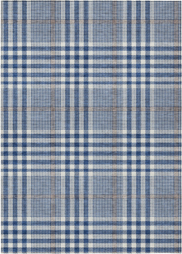 addison chantille acn1054 navy rug