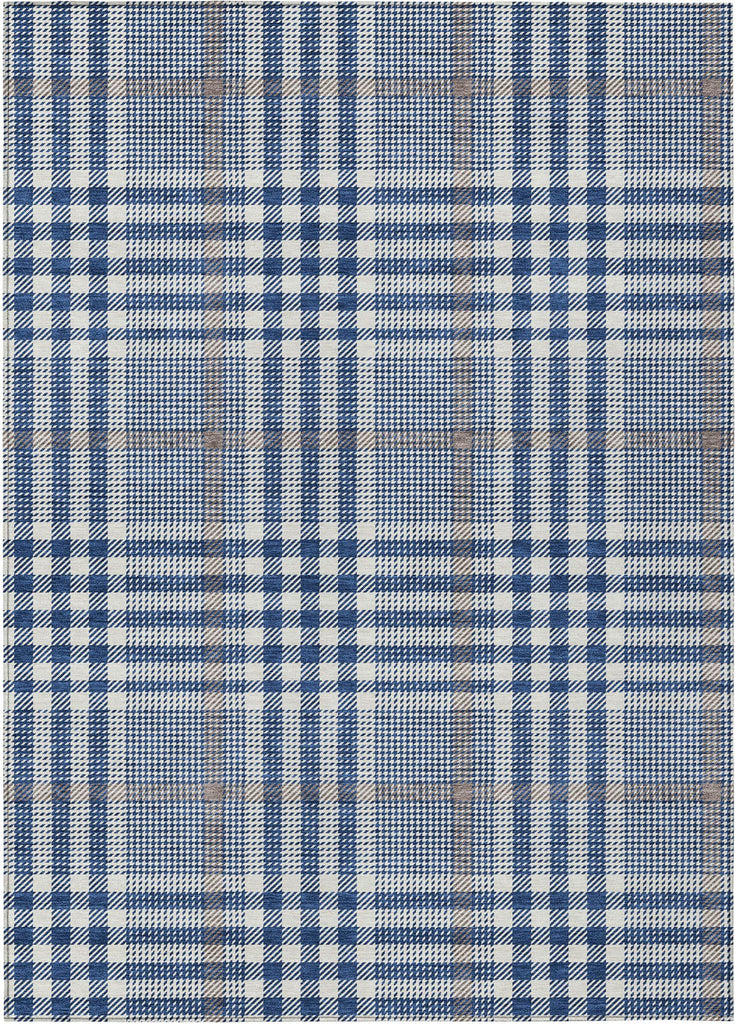 addison chantille acn1054 navy rug