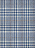 addison chantille acn1054 navy rug