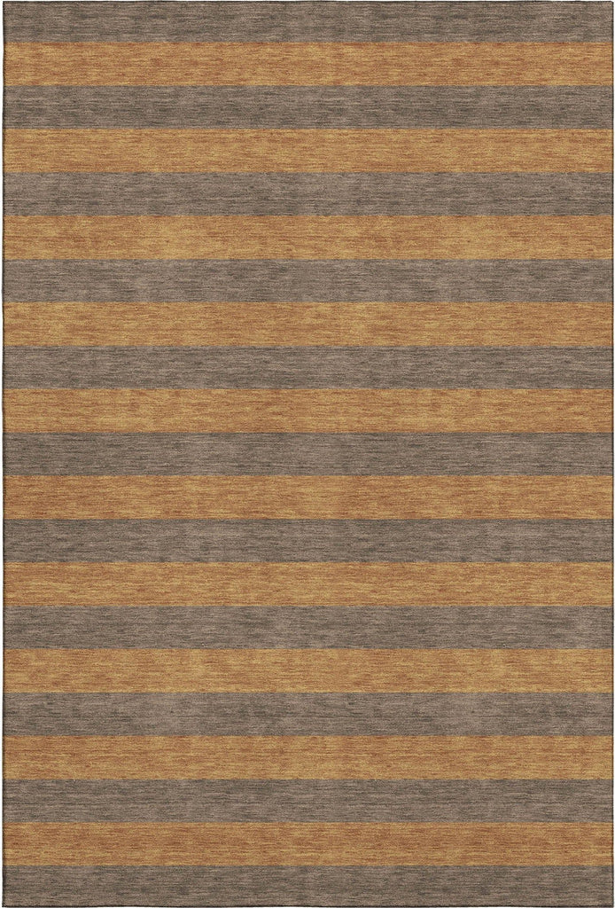 addison mayfield amf530 fudge rug