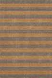 addison mayfield amf530 fudge rug