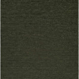 surya astana att 2307 charcoal rug