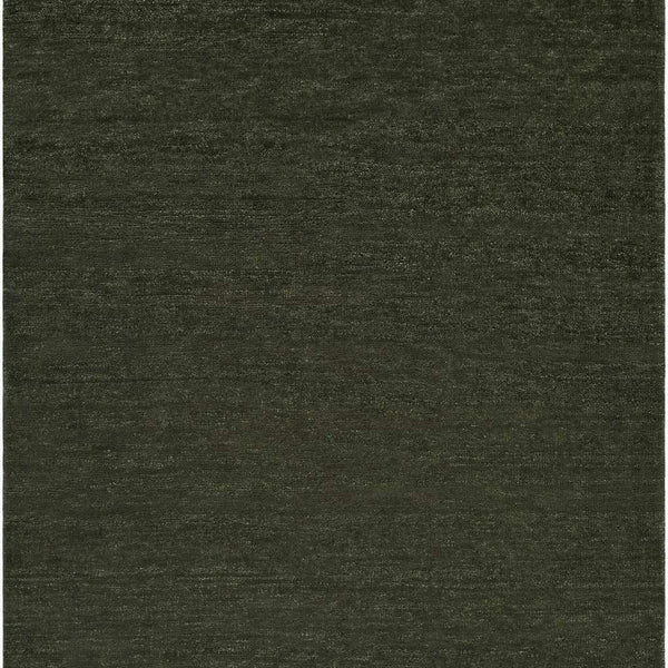 surya astana att 2307 charcoal rug