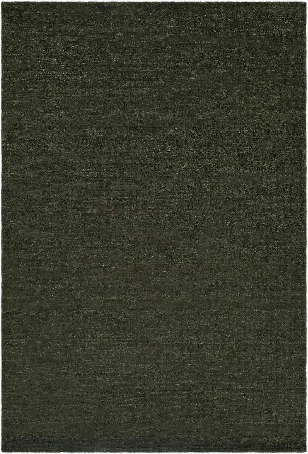 surya astana att 2307 charcoal rug