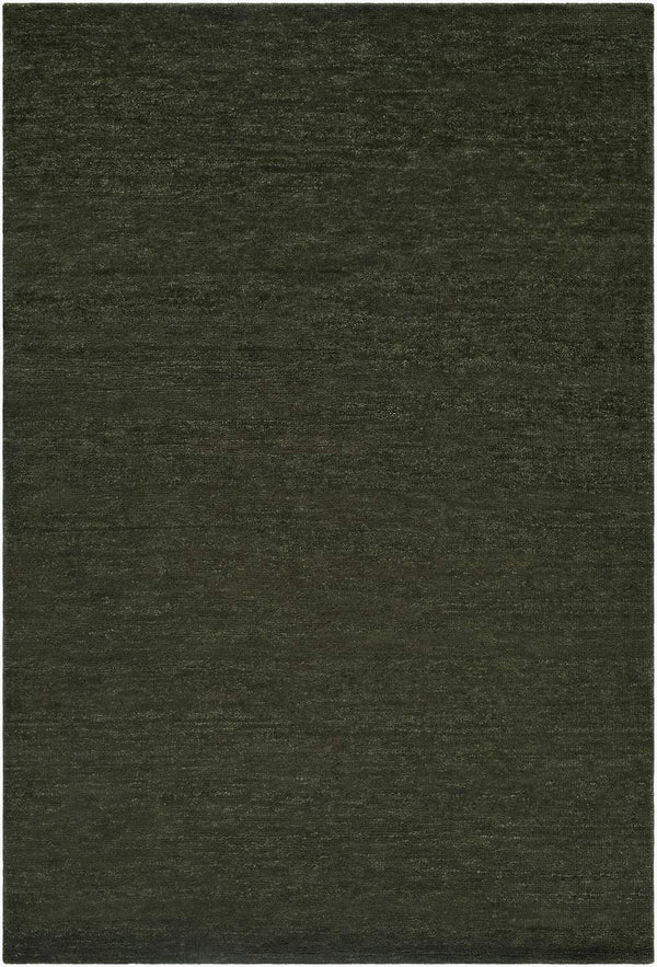 surya astana att 2307 charcoal rug