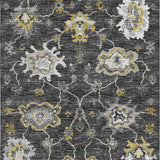addison mayfield amf96 shadow rug