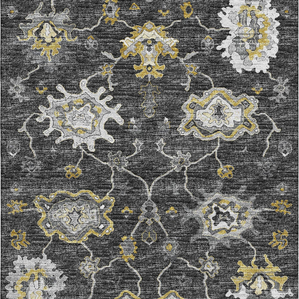 addison mayfield amf96 shadow rug