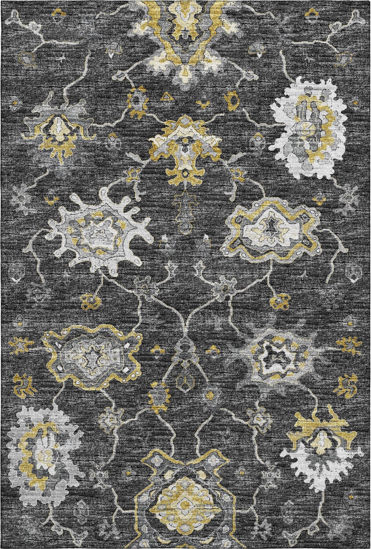 addison mayfield amf96 shadow rug