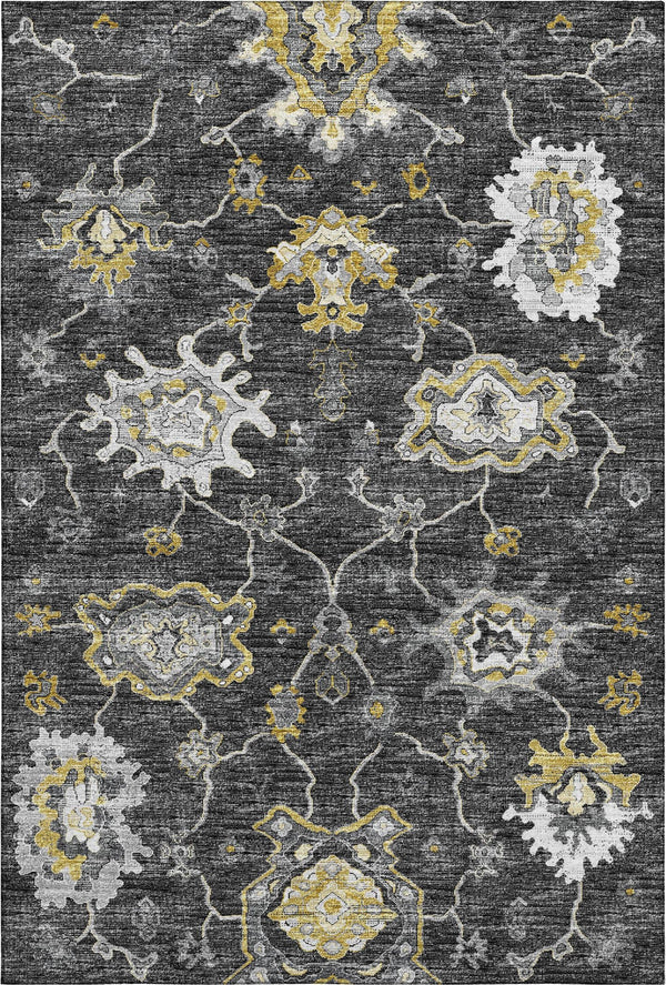 addison mayfield amf96 shadow rug