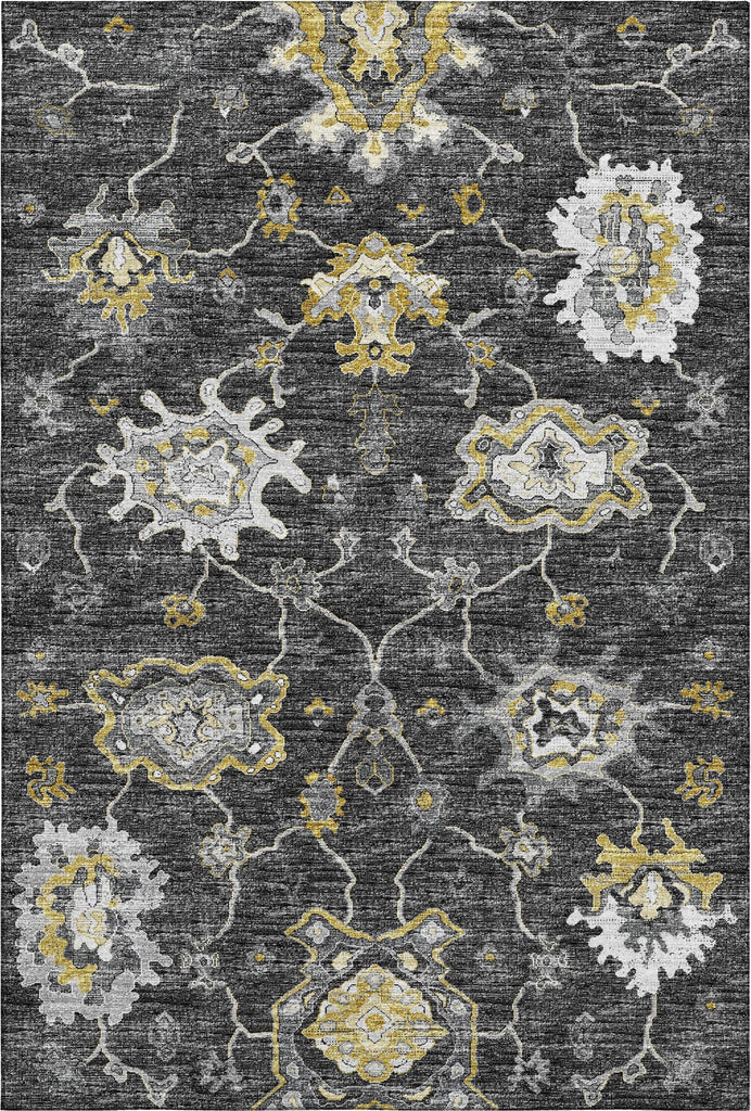 addison mayfield amf96 shadow rug