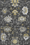 addison mayfield amf96 shadow rug