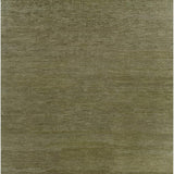 surya epic epi 2314 olive rug