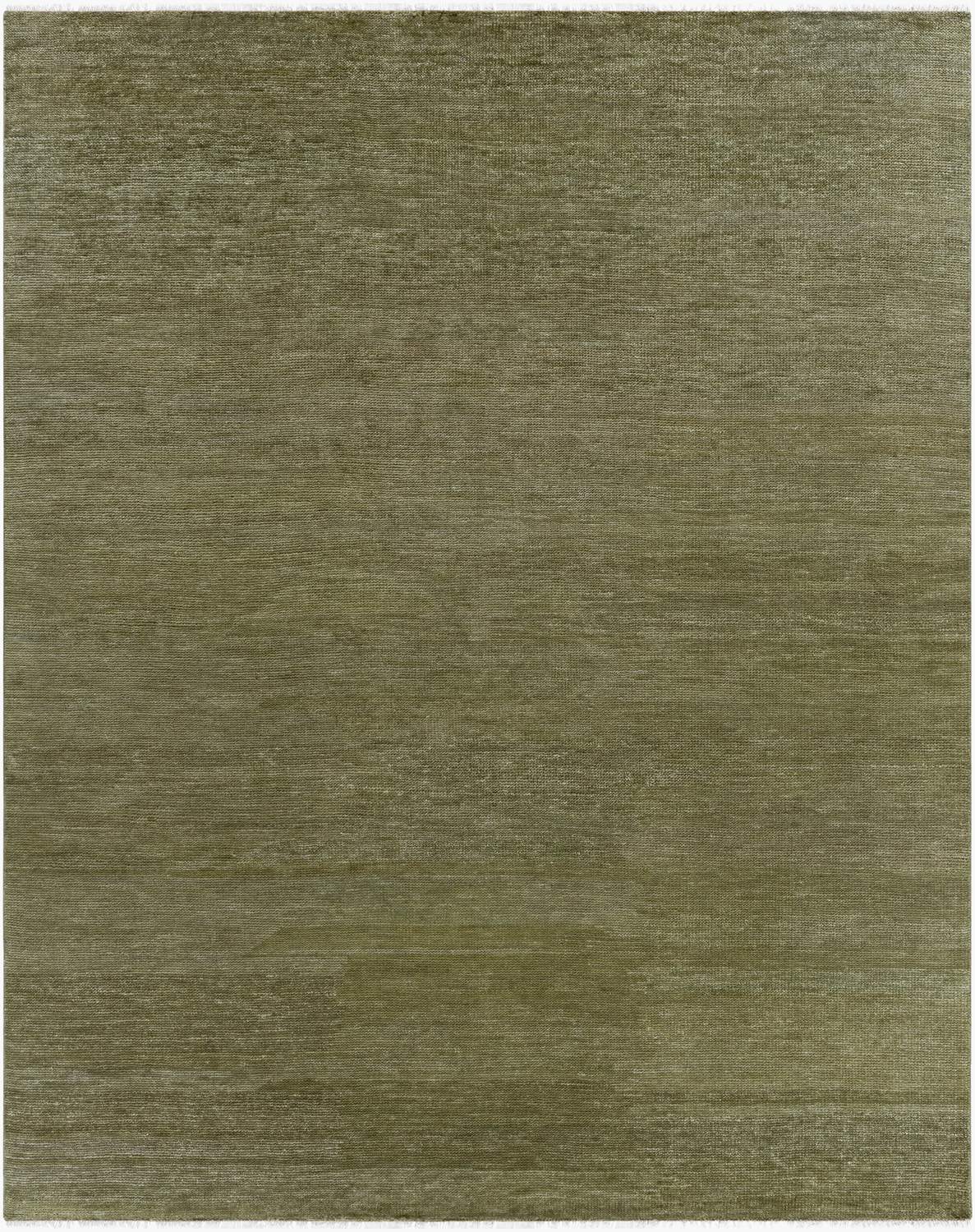surya epic epi 2314 olive rug