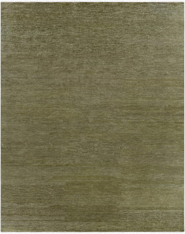 surya epic epi 2314 olive rug