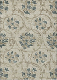 addison chantille acn762 beige rug