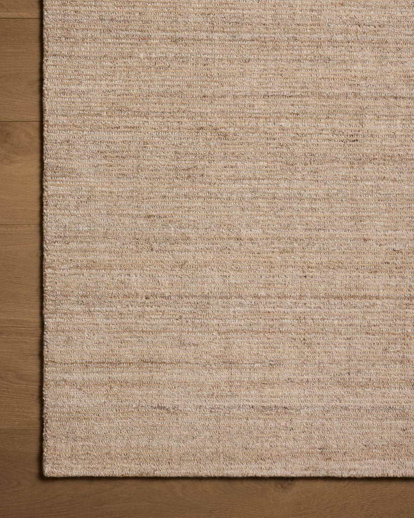 loloi rugs thorne tht 01 sand rug
