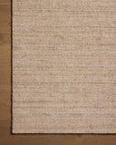 loloi rugs thorne tht 01 sand rug