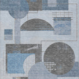 addison chantille acn1695 blue rug