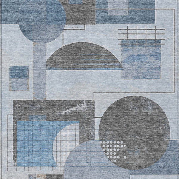 addison chantille acn1695 blue rug