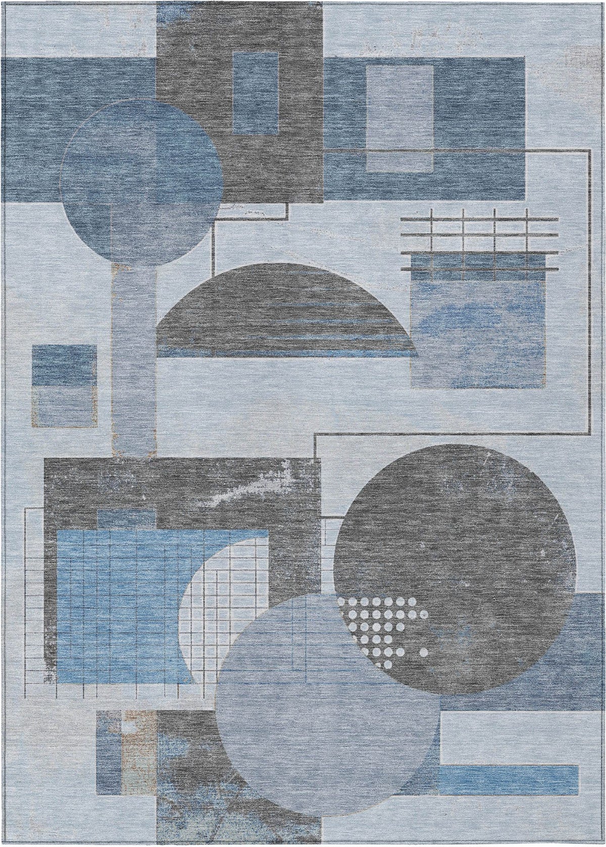 addison chantille acn1695 blue rug
