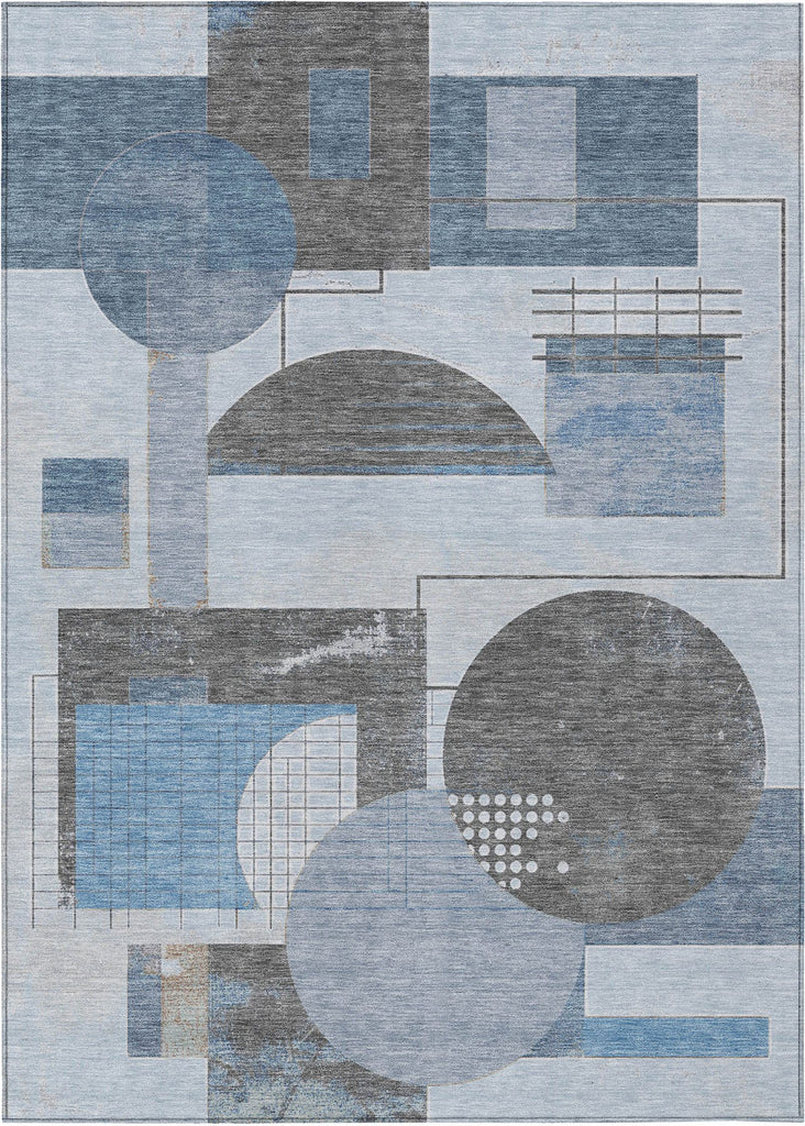 addison chantille acn1695 blue rug