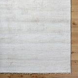 surya epic epi 2309 light gray rug
