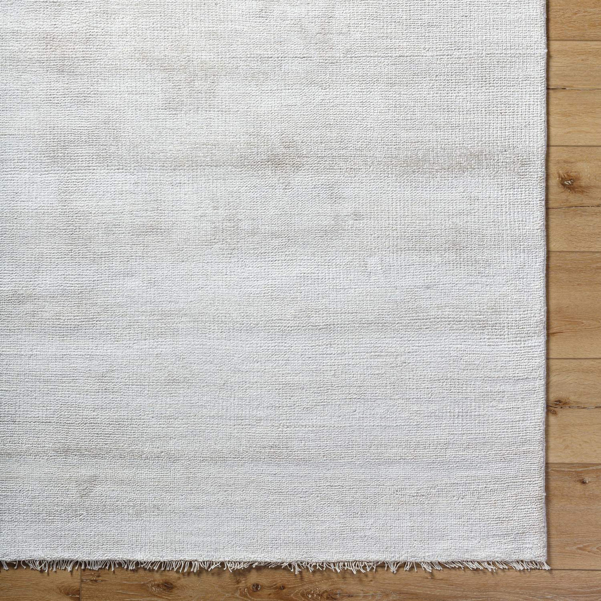 surya epic epi 2309 light gray rug