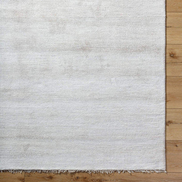 surya epic epi 2309 light gray rug