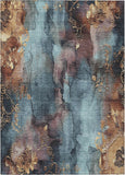 addison chantille acn1869 blue rug