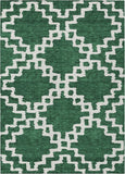 addison chantille acn902 emerald rug