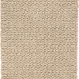 dash albert veranda da554 natural rug