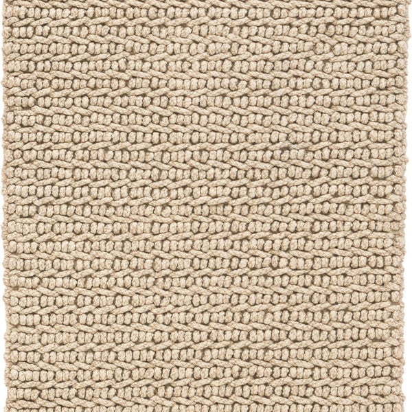 dash albert veranda da554 natural rug